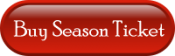 Buy season tickets today!