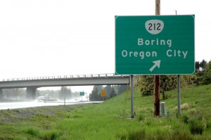 boring-sign-2