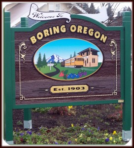 boring-sign